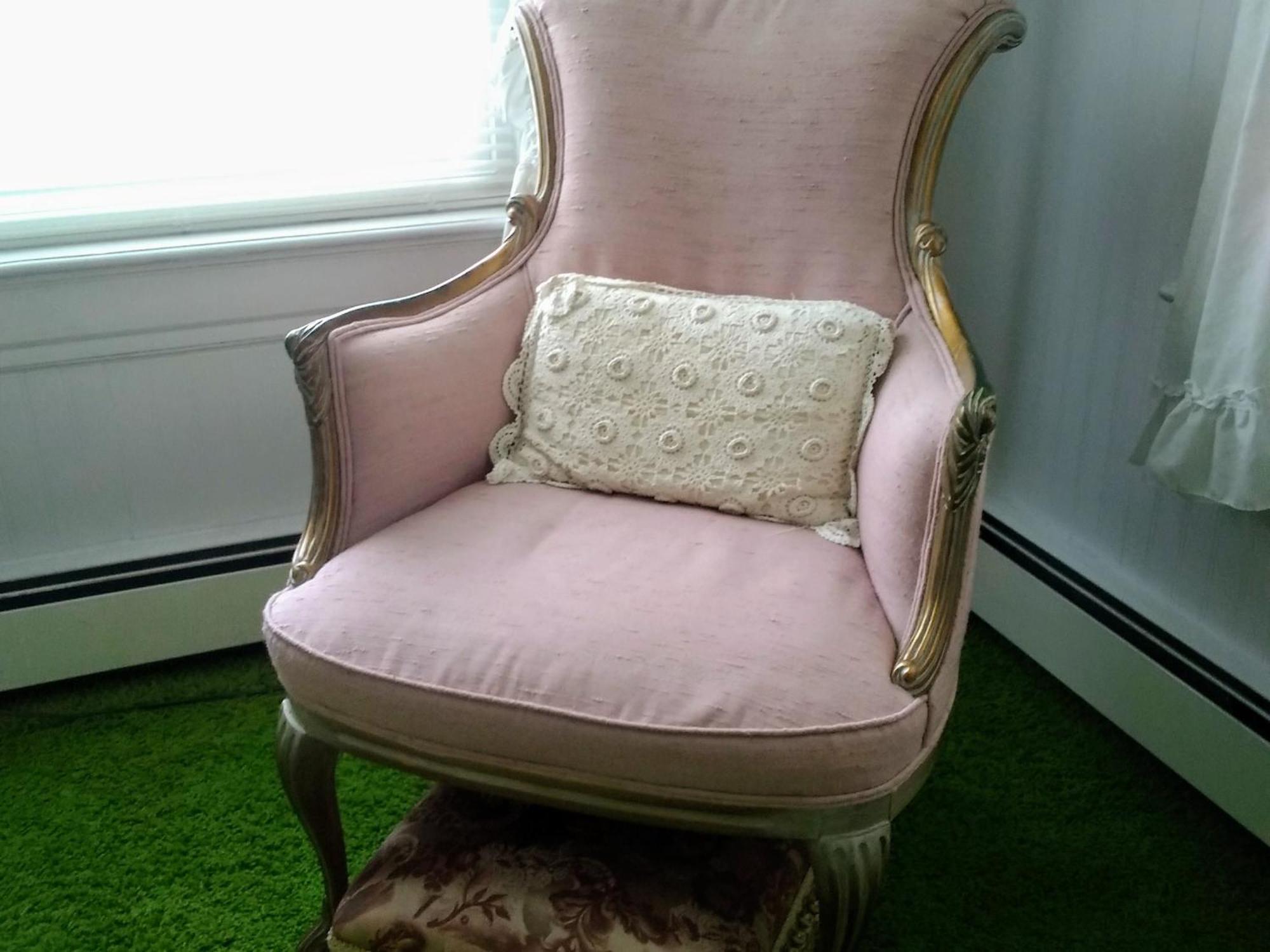 Splendor Inn Bed & Breakfast Norwich Chambre photo