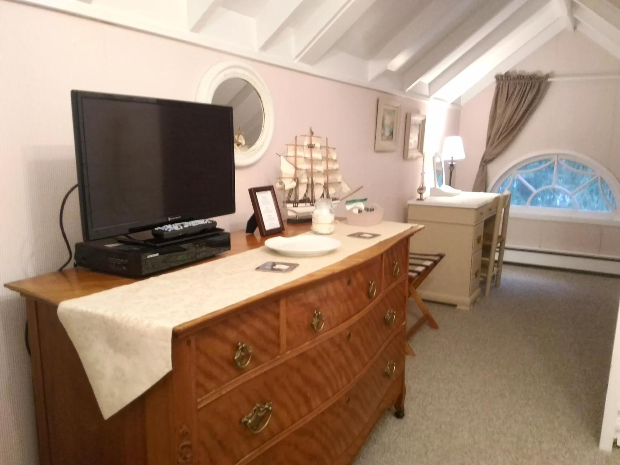 Splendor Inn Bed & Breakfast Norwich Chambre photo