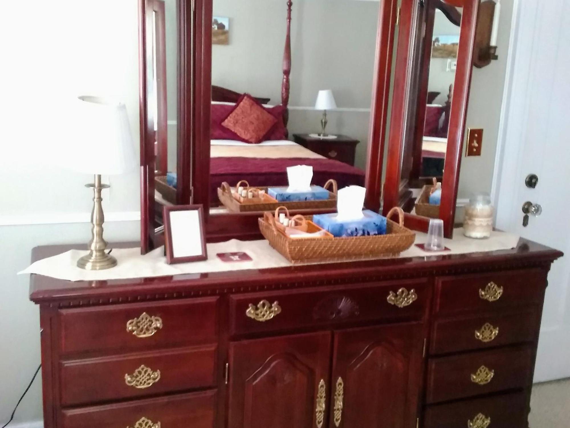 Splendor Inn Bed & Breakfast Norwich Chambre photo