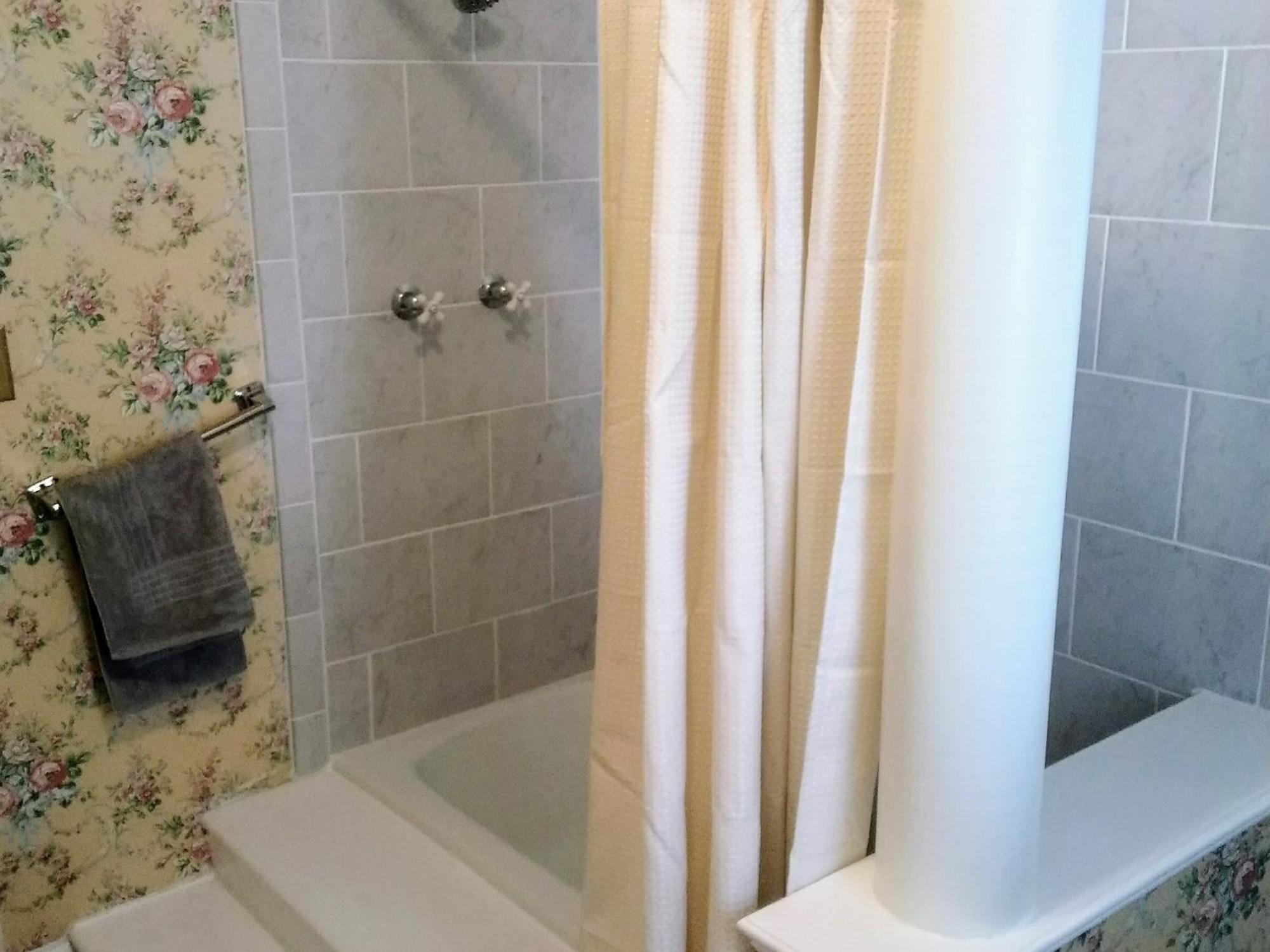 Splendor Inn Bed & Breakfast Norwich Chambre photo