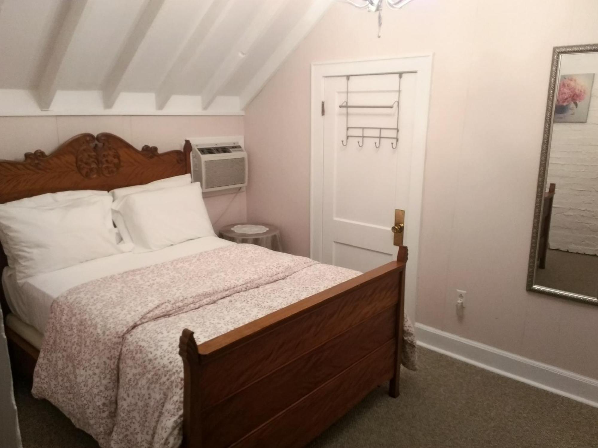 Splendor Inn Bed & Breakfast Norwich Chambre photo