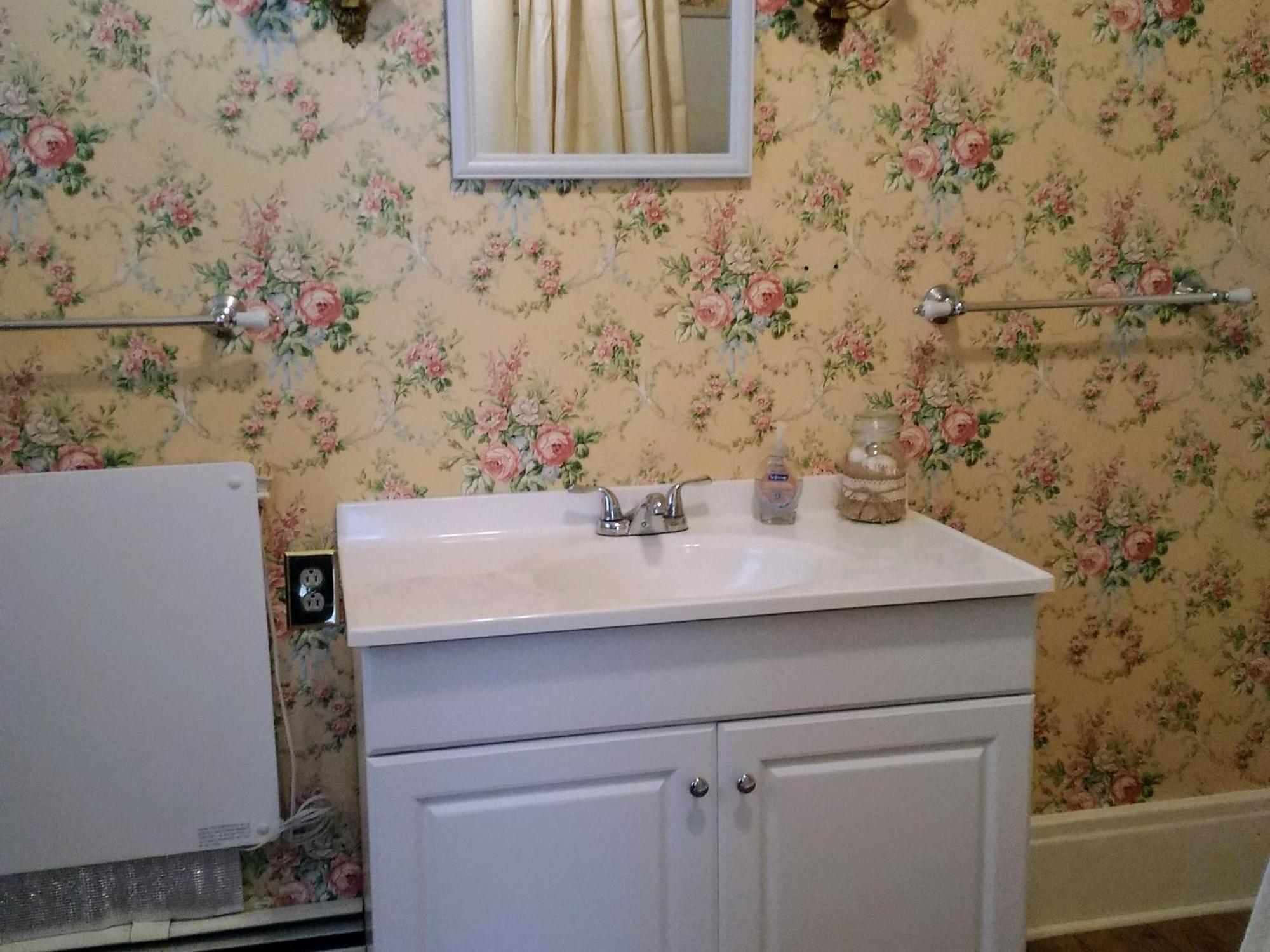 Splendor Inn Bed & Breakfast Norwich Chambre photo